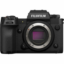 Load image into Gallery viewer, FUJIFILM XH2 BODY ONLY Accs Package Accesories X-H2 Garansi Resmi