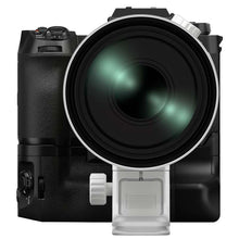Load image into Gallery viewer, Fujifilm XH2S X-H2S BO Kit XF150-600MM Mirrorless Digital Camera Garansi Resmi