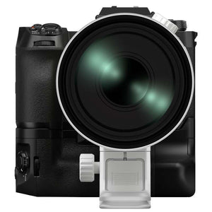 Fujifilm XH2S X-H2S BO Kit XF150-600MM Mirrorless Digital Camera Garansi Resmi