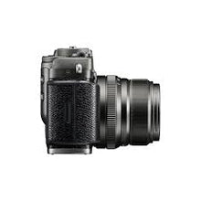 Load image into Gallery viewer, Fujifilm X-Pro2 XPRO2 with XF23mm F2R Graphite Silver Kamera Mirrorless