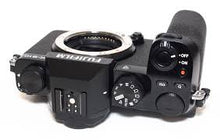 Load image into Gallery viewer, Fujifilm X-S10 XS10 Body Only Garansi Resmi FFID Fuji XS10