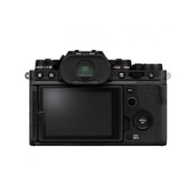 Load image into Gallery viewer, Fujifilm X-T4 XT4 Creator Package Body Only + Smallrig Cage Kamera Mirrorless