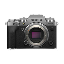 Load image into Gallery viewer, Fujifilm X-T4 XT4 Body Only Landscape Package Mirorless Garansi Resmi