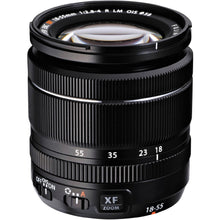 Load image into Gallery viewer, Fujifilm X-T5 XT5 Kit XF 18-55mm F2.8 Kamera Mirorless Garansi Resmi