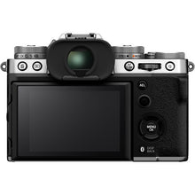 Load image into Gallery viewer, Fujifilm X-T5 XT5 Body Only Kamera Mirorless Black Garansi Resmi