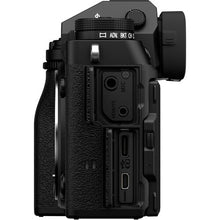 Load image into Gallery viewer, Fujifilm X-T5 XT5 Kit XF 16-80mm F4 Kamera Mirorless Garansi Resmi