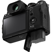 Load image into Gallery viewer, Fujifilm X-T5 XT5 Kit XF 16-80mm F4 Kamera Mirorless Garansi Resmi